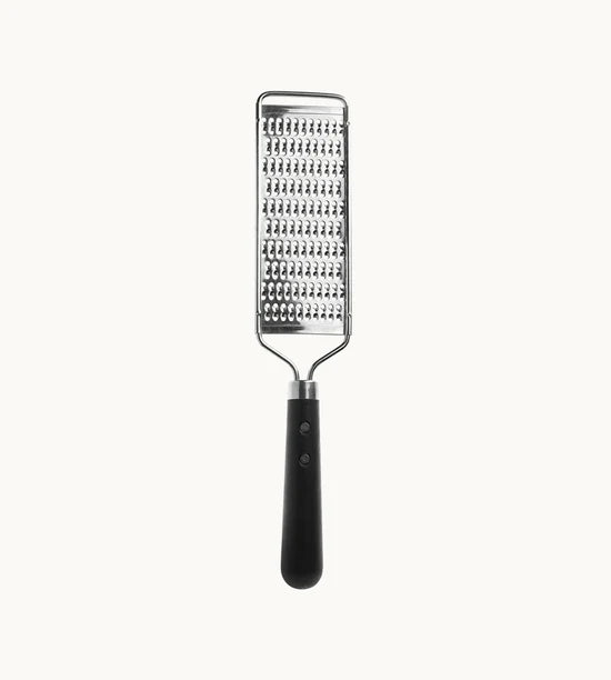 Hand Grater