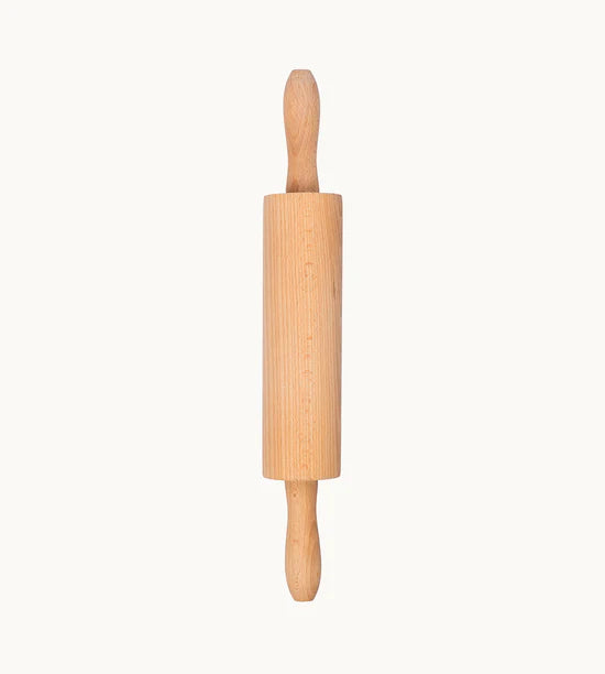 Wooden Rolling Pin