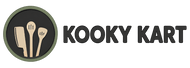 kookykart