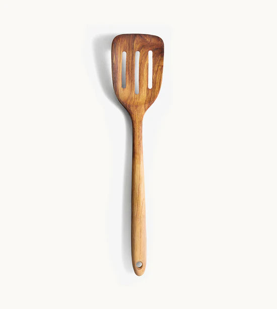 Wooden Turner