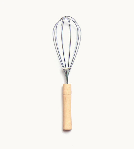 Balloon Whisk