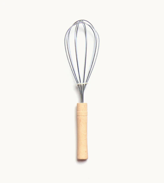 Balloon Whisk