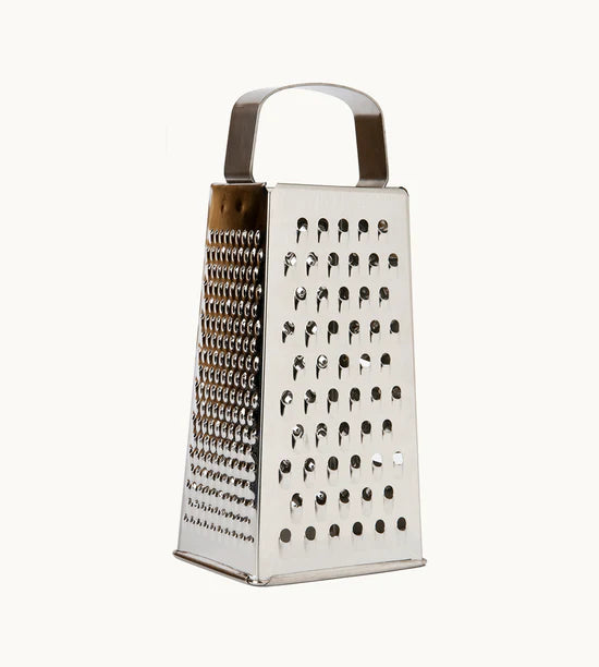 Box Grater