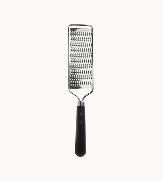 Hand Grater