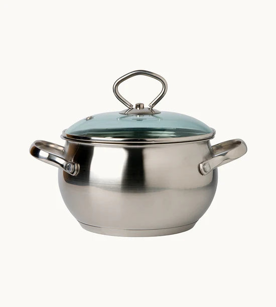 Cooking Pot