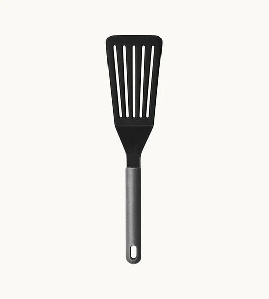Slotted Spatula