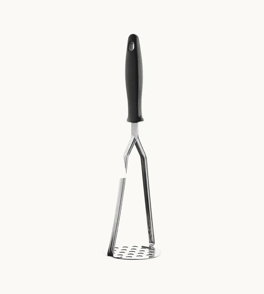 Potato Masher