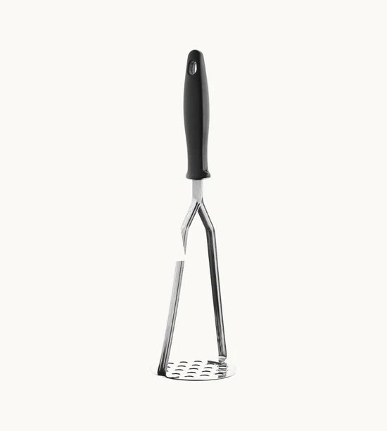 Potato Masher