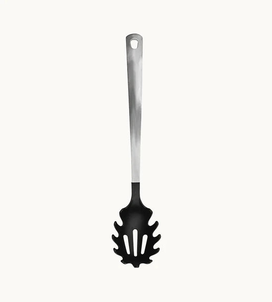 Pasta Server
