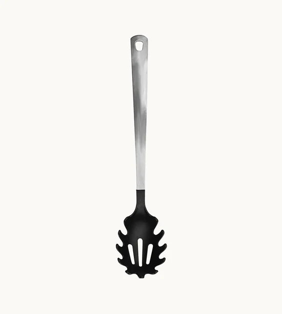 Pasta Server
