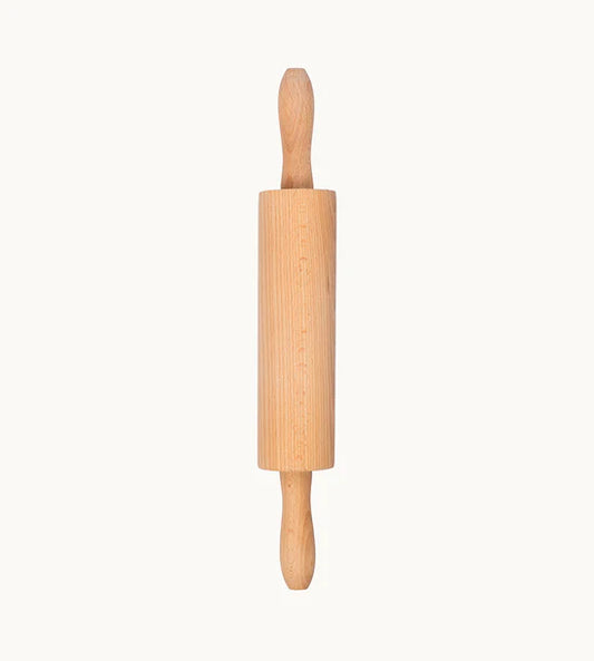 Wooden Rolling Pin