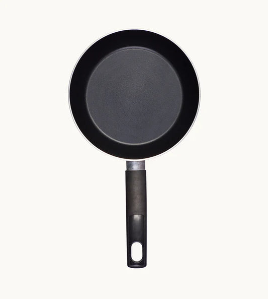 Nonstick Frying Pan