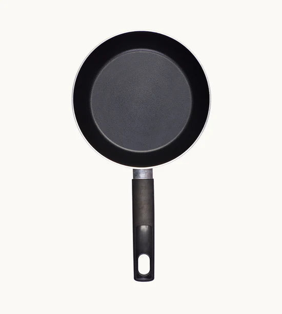 Nonstick Frying Pan